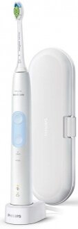 Philips Sonicare ProtectiveClean HX6839/28 Elektrikli Diş Fırçası kullananlar yorumlar
